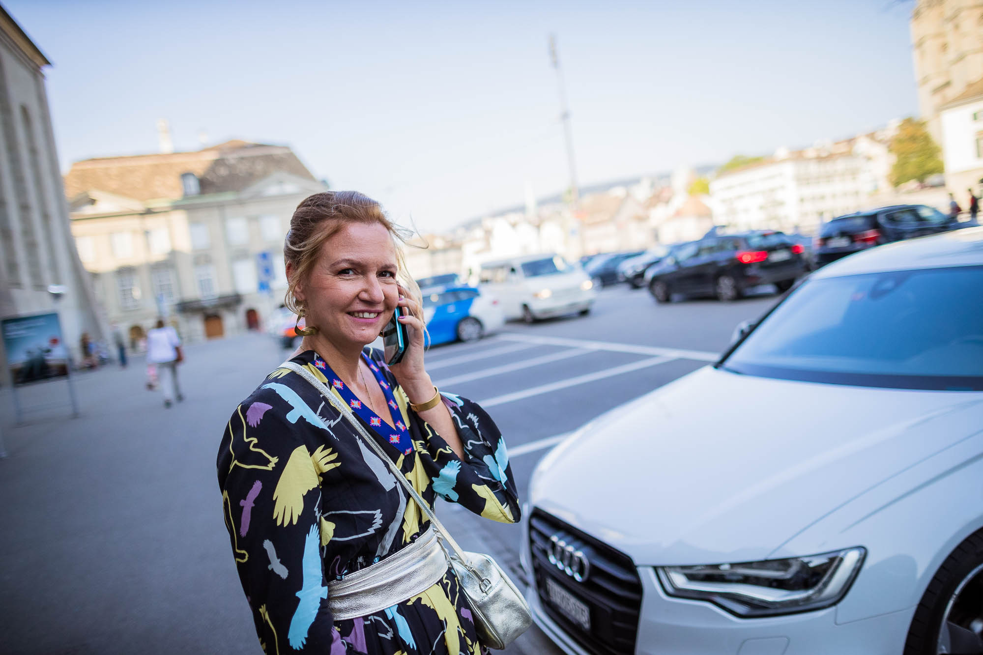 Export x3 1DX25009 Hochzeit 2020 Chantale & Jürg